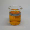 Cheap price pure raw material shell specifications chitosan liquid from shrimp's
